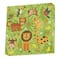 Diamond Dotz® DOTZ in the Jungle DOTZ® BOX Diamond Painting Kit